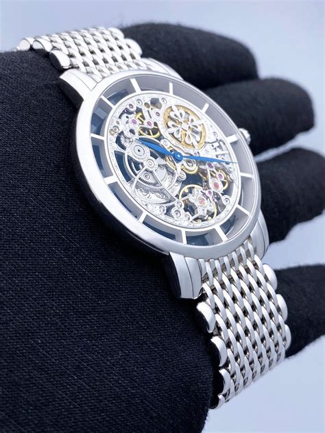 patek philippe 5180/1g|More.